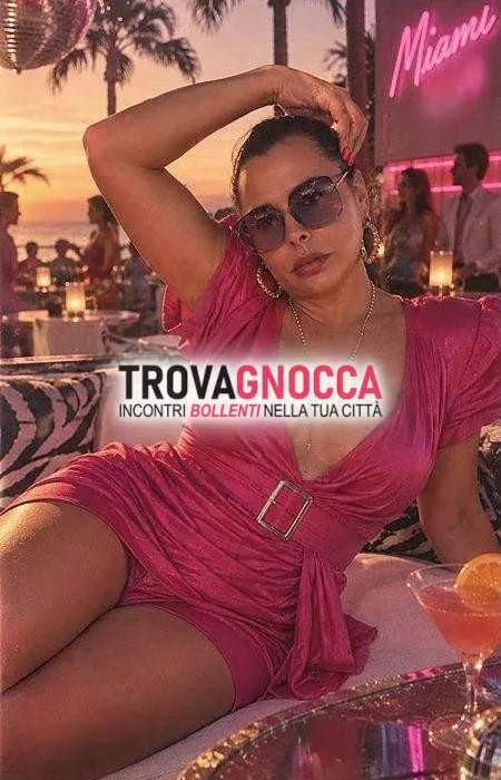 escort.it - 3444871852 - Napoli: porcelina e vogliosa 🏳️‍⚧️transessuale...