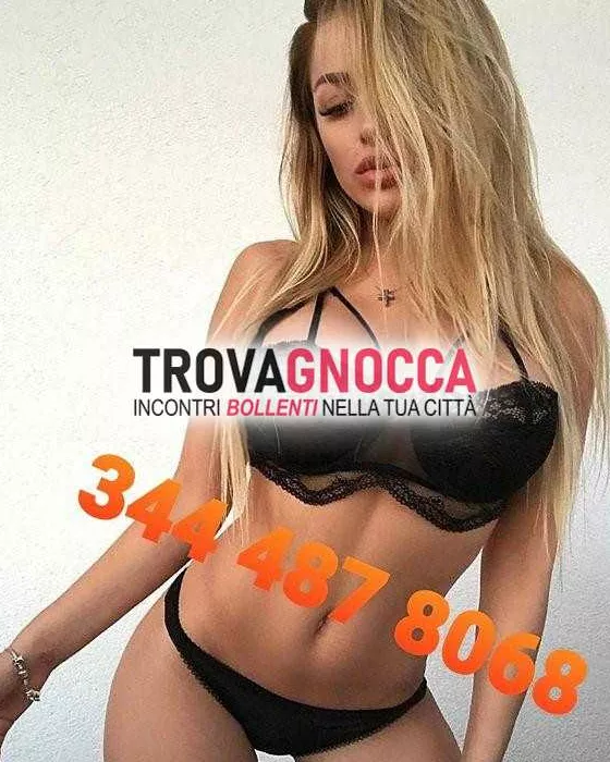 Foto di 3444878068