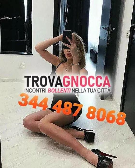 Foto di 3444878068