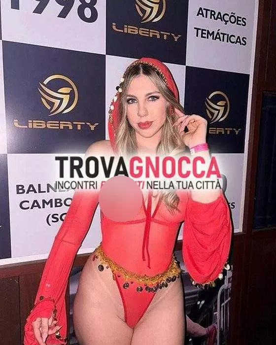 Foto di 3444901807