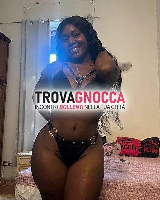 escort.it - 3444927525 - Terni: bellissima estefyy mora giovanissima....