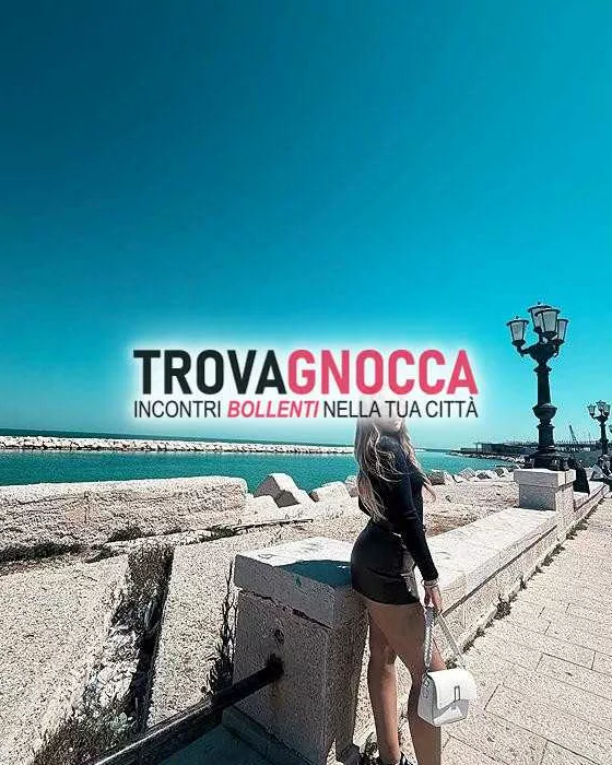 Foto di 3444954085