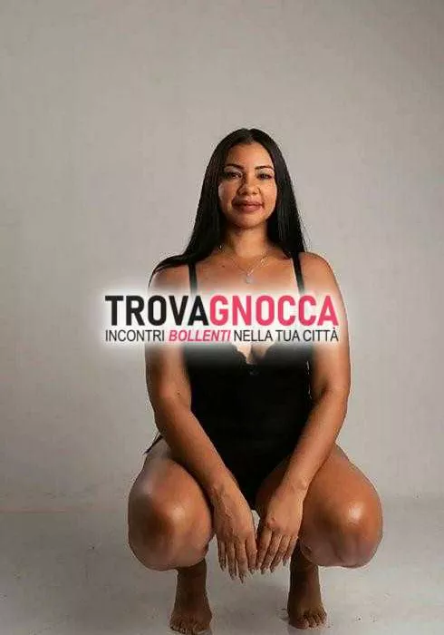 Foto di 3444960517