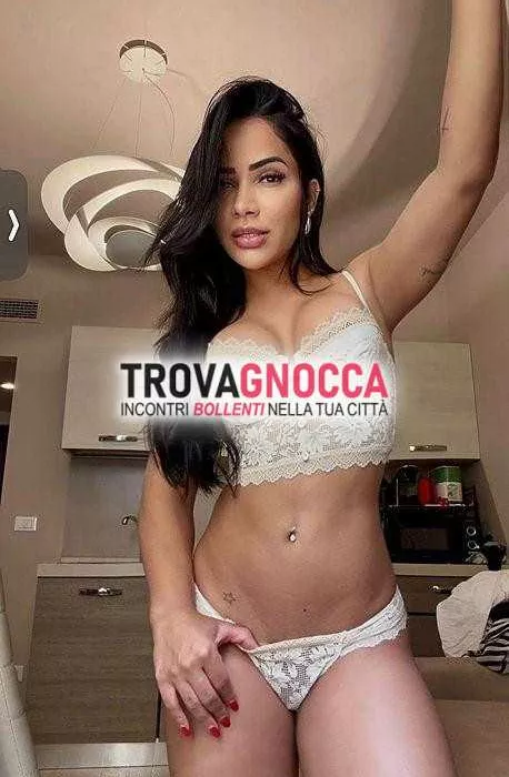 Foto di 3444993676