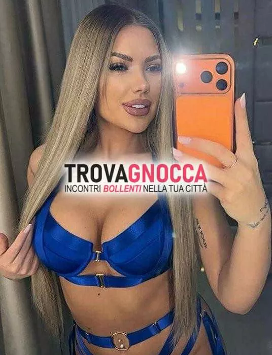 Foto di 3445063031