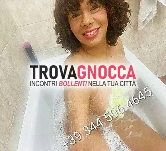 Foto di 3445064645