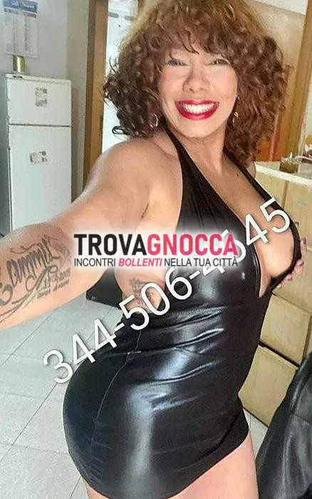 Foto di 3445064645
