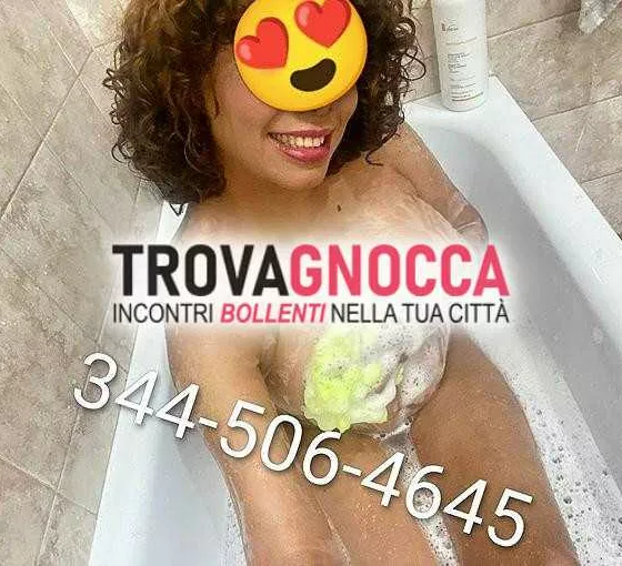 escort.it - 3445064645 - Napoli: ultimo giorno forio montecorvo panza...