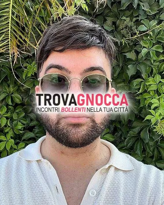 Foto di 3445072655