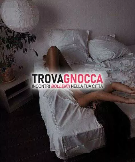 escort.it - 3445079721 - Reggio emilia: trans
🧘‍♀️sono massaggiatrice...
