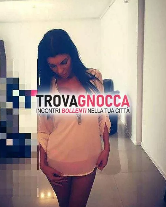 Foto di 3445079721