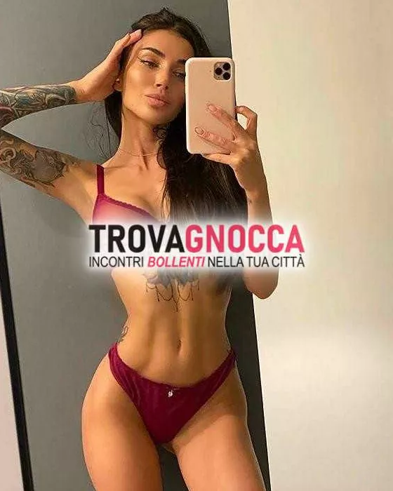 Foto di 3445087613
