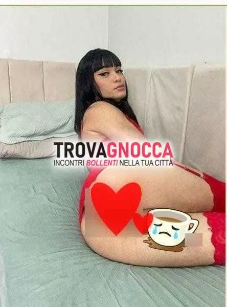 Foto di 3445161582