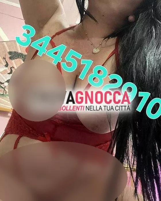 Foto di 3445182910