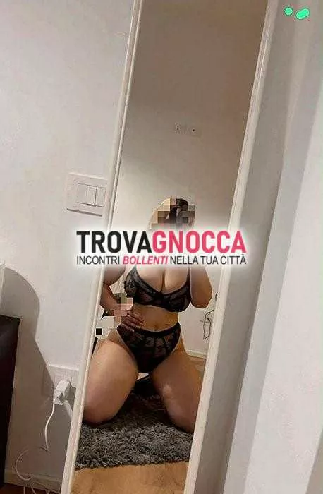 Foto di 3445251877