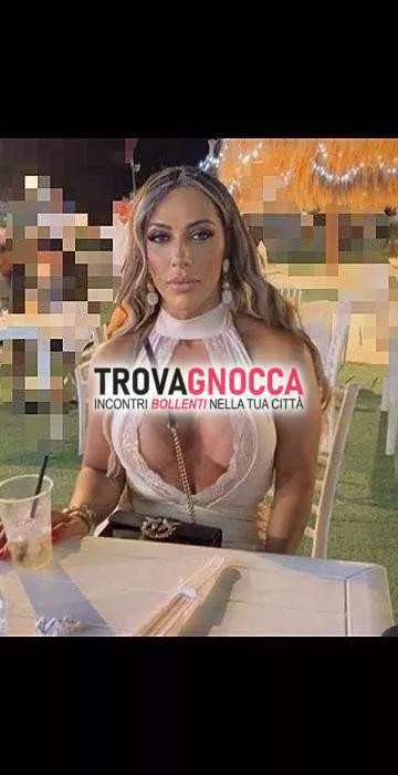 escort.it - 3445313676 - Viterbo: appena arrivata cittÀ🔥 top transessuale...