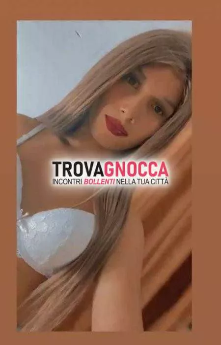 Foto di 3445324888