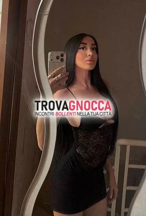 Foto di 3445351976