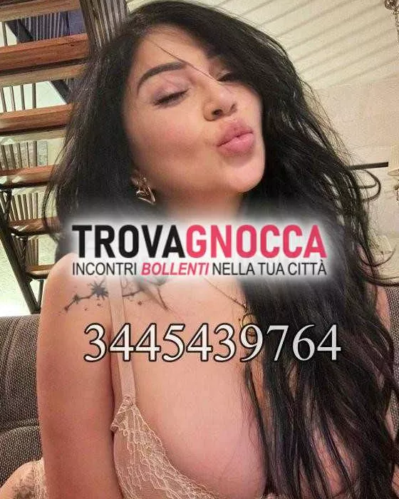Foto di 3445439764