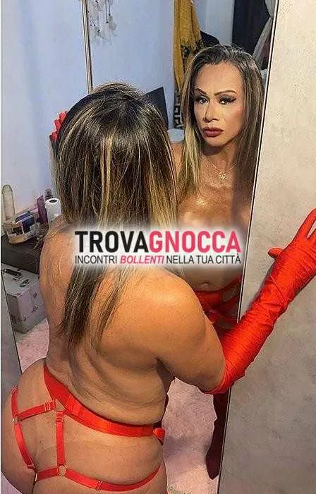 Foto di 3445500810