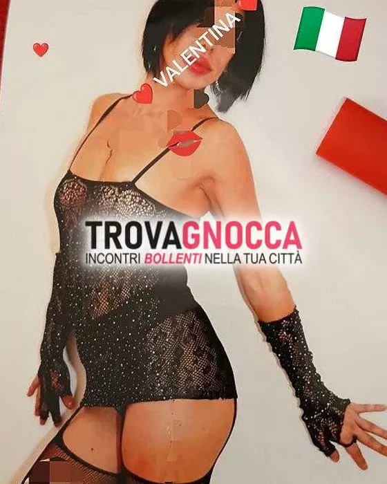 Foto di 3445519630