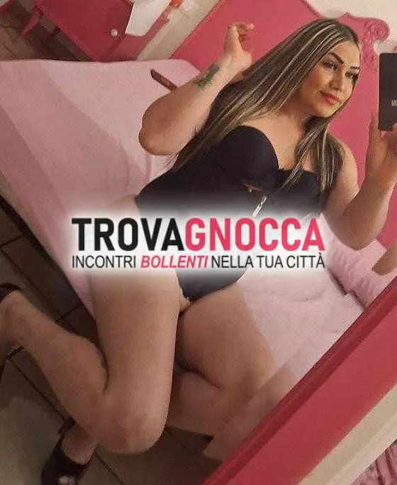 Foto di 3445536127