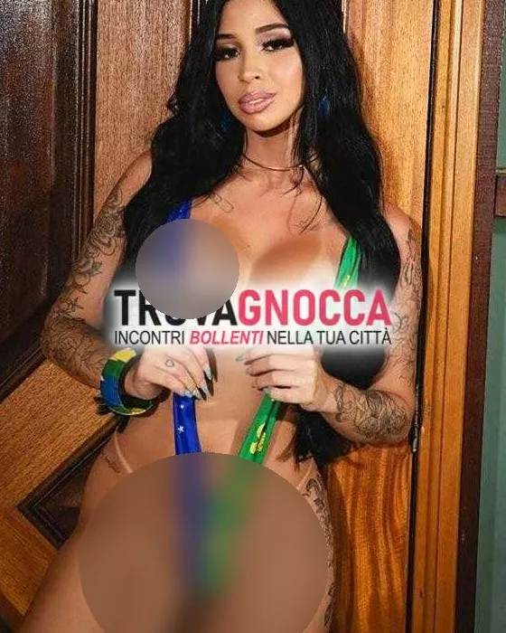 Foto di 3445545751