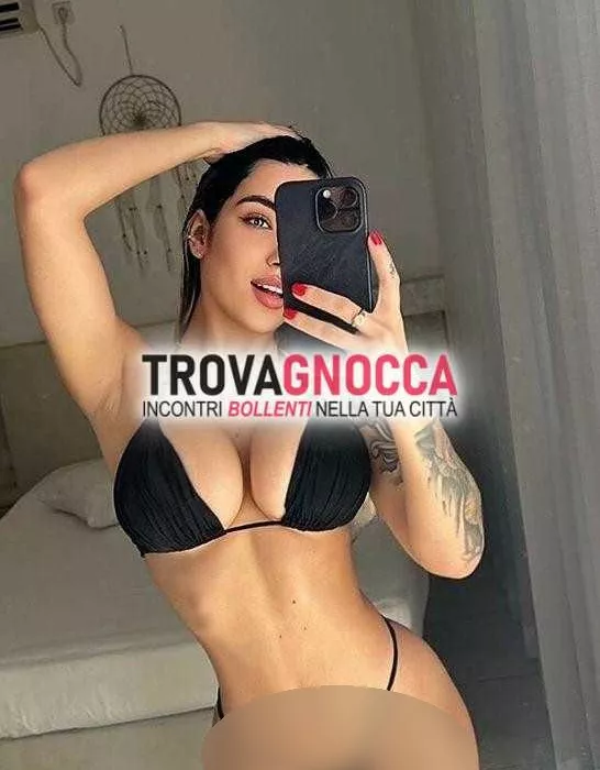 Foto di 3445545751