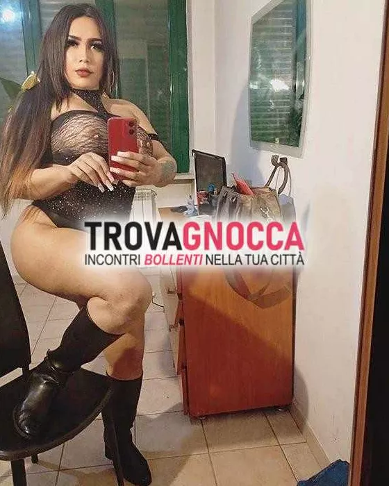 Foto di 3445562202