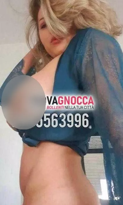 Foto di 3445563996