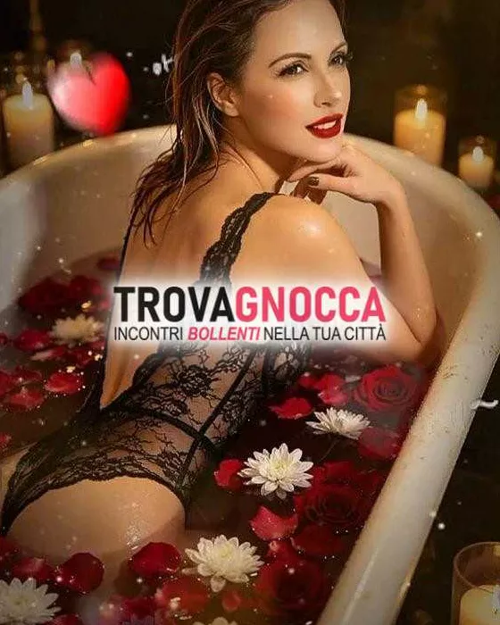 Foto di 3445581044