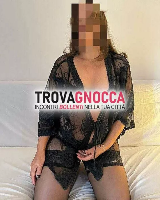 Foto di 3445581044