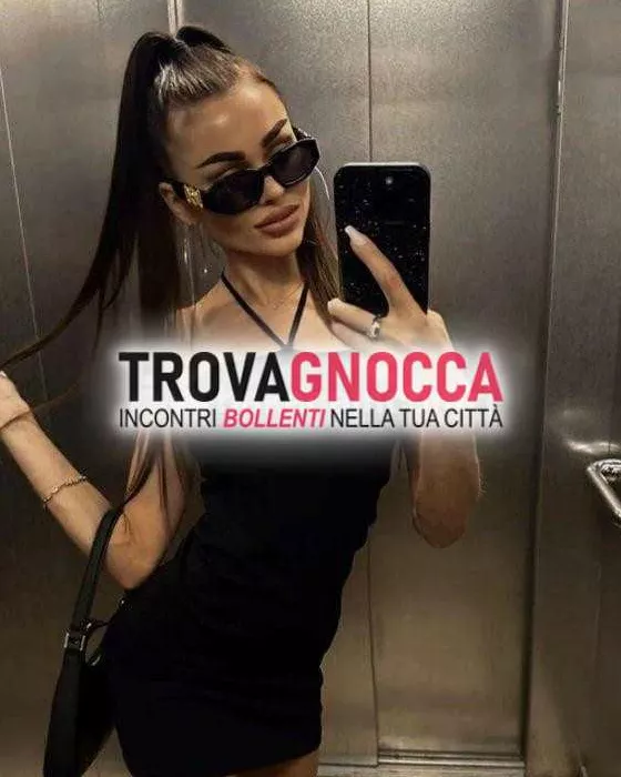 Foto di 3445582061