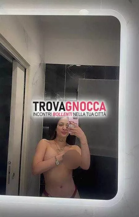 Foto di 3445608469