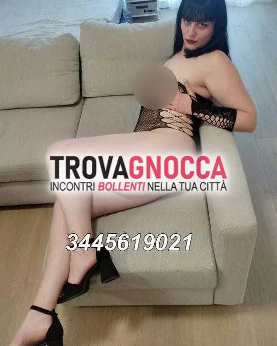 Foto di 3445619021