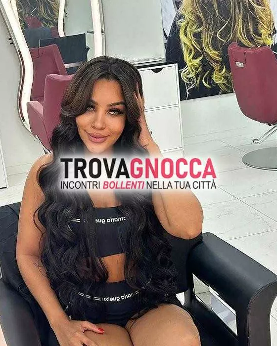 Foto di 3445681950