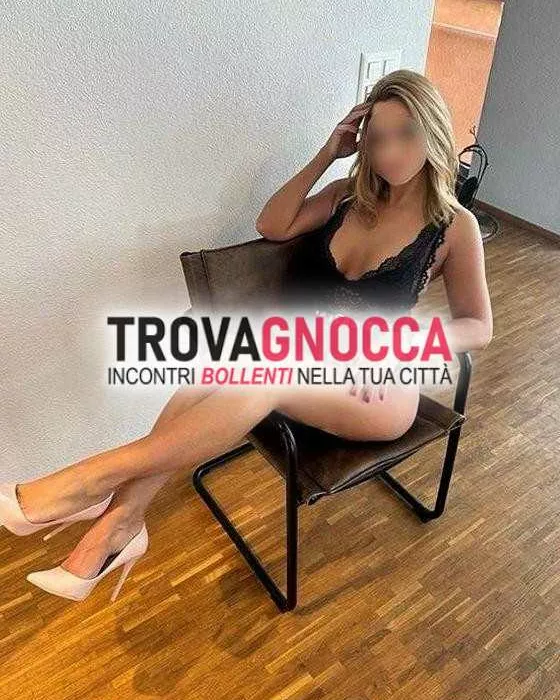 Foto di 3445683265