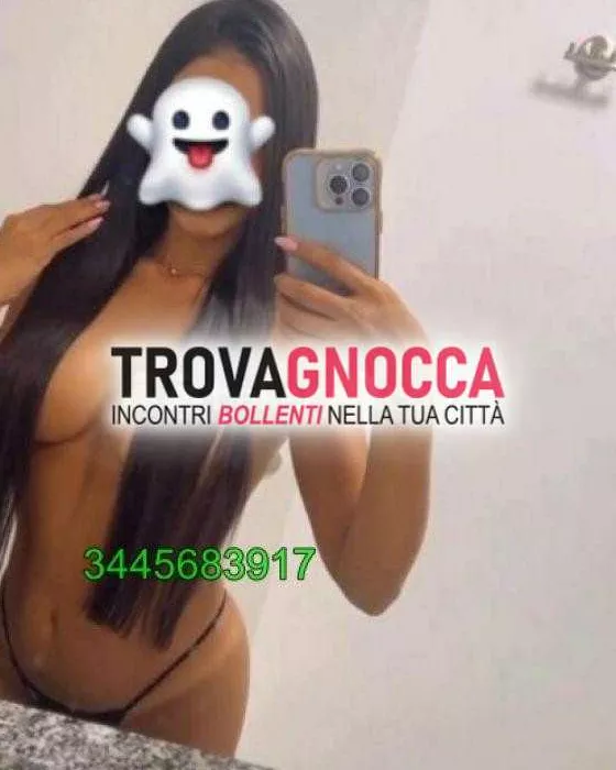 Foto di 3445683917