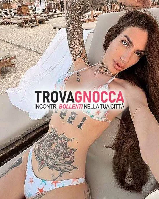 Foto di 3445686272