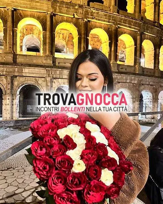 Foto di 3445689344