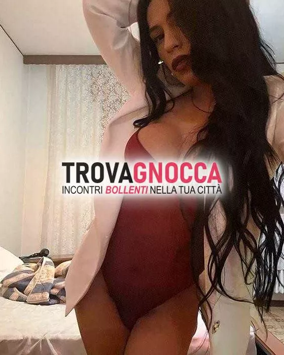 Foto di 3445786490