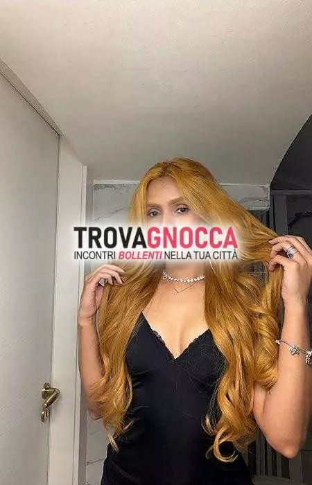 Foto di 3445882640