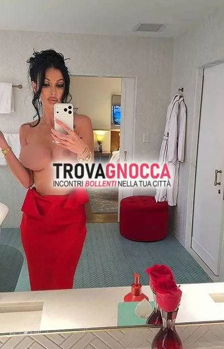 Foto di 3445913418