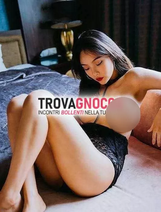 Foto di 3445920975