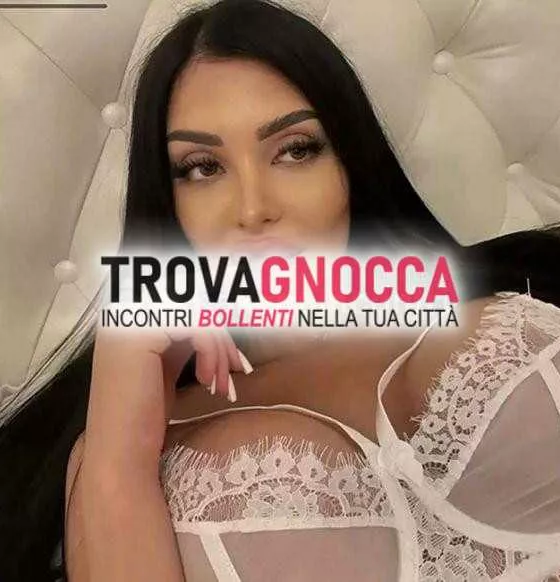 Foto di 3445947310