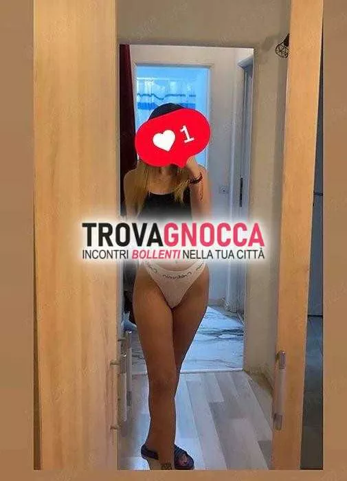 Foto di 3445955848