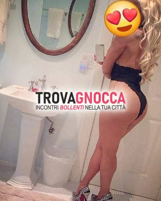 escort.it - 3446040858 - Crotone: 🔞💯prima volta crotone assoluto...