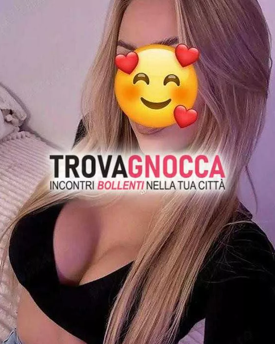 Foto di 3446040858