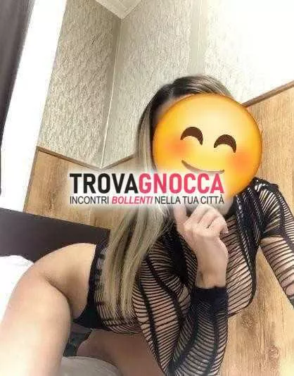 escort.it - 3446040858 - Vibo valentia: 🔞💯prima volta pizzo assoluto...