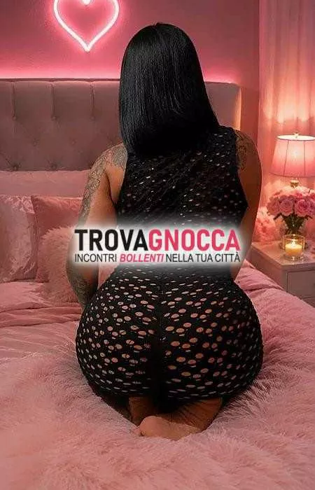 escort.it - 3446131611 - Mantova: hola soy karina